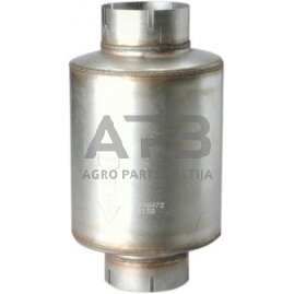 Duslintuvas Donaldson M090072 Duslintuvas Donaldson M090072