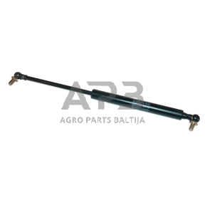 Dujinis amortizatorius L 195.5mm 100N CA4534DS