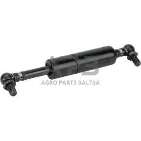 Dujinis amortizatorius L155mm 1300N Stabilus CA9063TR