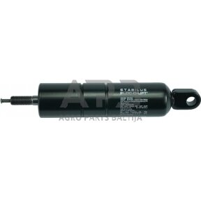 Dujinis amortizatorius L168.5mm 400N Stabilus CA803554