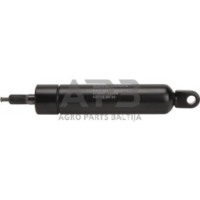 Dujinis amortizatorius L192.5mm 400N Stabilus CA2748HF