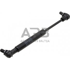 Dujinis amortizatorius L195.5mm 150N Stabilus CA4904DI