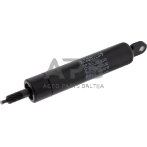 Dujinis amortizatorius L212.5mm 400N Stabilus 2791HK