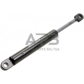 Dujinis amortizatorius L225mm 700N Stabilus CA8993FA