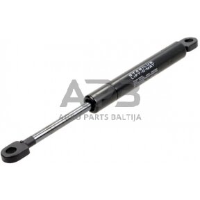 Dujinis amortizatorius L225mm 700N Stabilus CA8993FA