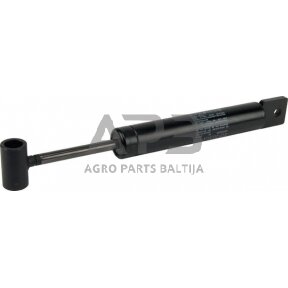 Dujinis amortizatorius L235mm 120N Stabilus CA9897FG