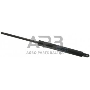 Dujinis amortizatorius L242mm 200N Stabilus CA049301