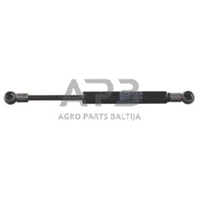 Dujinis amortizatorius L248mm 350N Stabilus CA551244