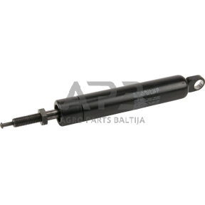Dujinis amortizatorius L252mm 420N Stabilus CA227076