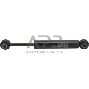 Dujinis amortizatorius L252mm 50N Stabilus CA7228MT