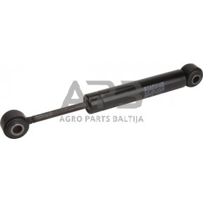 Dujinis amortizatorius L252mm 50N Stabilus CA7228MT