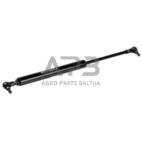 Dujinis amortizatorius L264.5mm 200N Stabilus CA5193UU