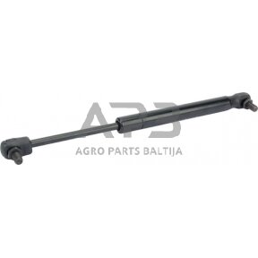 Dujinis amortizatorius L281mm 250N Stabilus CA9573WS