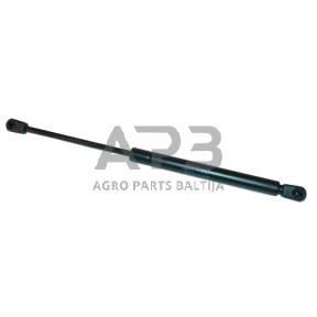 Dujinis amortizatorius L285mm 180N Stabilus CA4166XT