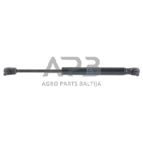Dujinis amortizatorius L285mm 700N Stabilus CA083402