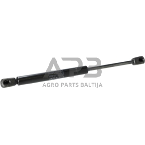 Dujinis amortizatorius L300mm 100N Stabilus CA1144RI