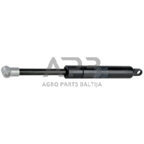 Dujinis amortizatorius L302mm 1000N Stabilus CA6931MH