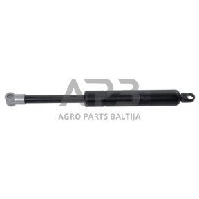 Dujinis amortizatorius L302mm 1000N Stabilus CA6931MH