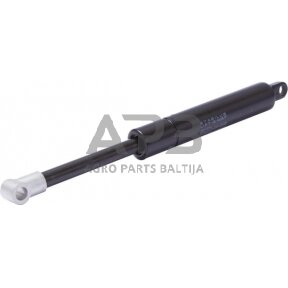 Dujinis amortizatorius L302mm 1700N Stabilus CA2039LM