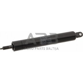 Dujinis amortizatorius L310mm 200N Stabilus CA2784HB