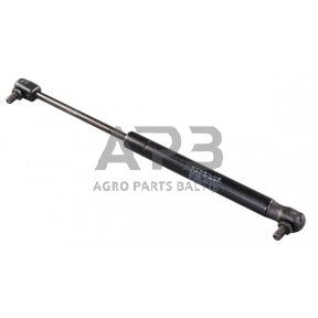 Dujinis amortizatorius L325mm 350N Stabilus CA510599