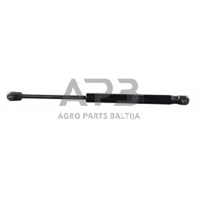 Dujinis amortizatorius L325mm 350N Stabilus CA510599