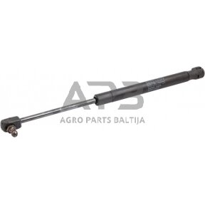 Dujinis amortizatorius L325mm 365N Stabilus CA0449WE