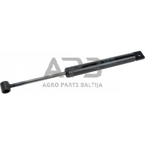 Dujinis amortizatorius L339mm 230N Stabilus CA7194NA