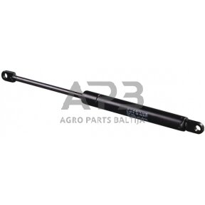 Dujinis amortizatorius L340mm 300N Stabilus CA7398FZ