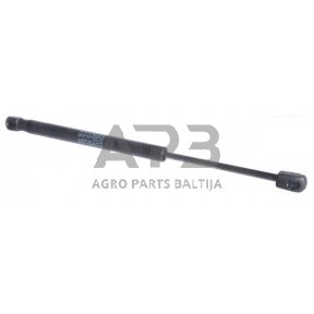 Dujinis amortizatorius L341mm 200N Stabilus CA0468TJ