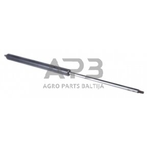 Dujinis amortizatorius L356mm 200N Stabilus CA7394BH
