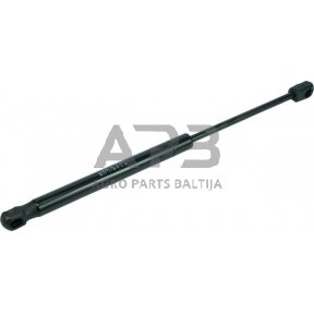 Dujinis amortizatorius L365mm 300N CA2819WF