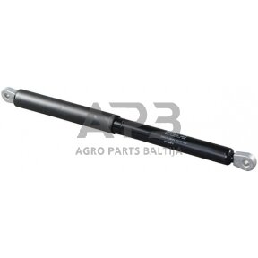 Dujinis amortizatorius L365mm 300N Stabilus CA5989UV