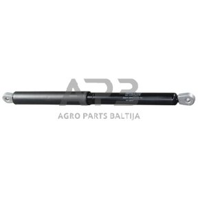 Dujinis amortizatorius L365mm 300N Stabilus CA5989UV