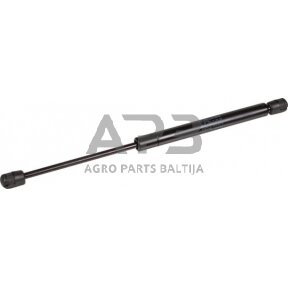Dujinis amortizatorius L384mm 220N Stabilus CA2258UJ