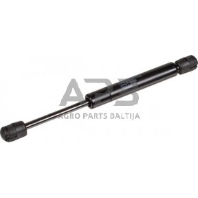 Dujinis amortizatorius L384mm 220N Stabilus CA2258UJ