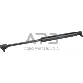 Dujinis amortizatorius L385mm 900N Stabilus CA9697WG