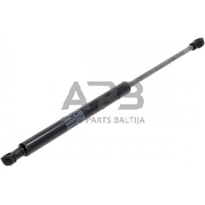 Dujinis amortizatorius L389mm 180N Stabilus CA7348DJ