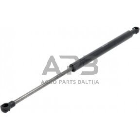 Dujinis amortizatorius L389mm 180N Stabilus CA7348DJ