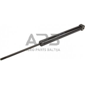 Dujinis amortizatorius L390mm 70N Stabilus CA497131
