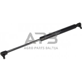 Dujinis amortizatorius L398mm 900N Stabilus CA8722YM