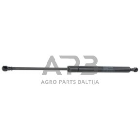 Dujinis amortizatorius L399mm 380N Stabilus CA0135HD