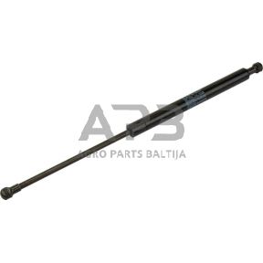 Dujinis amortizatorius L403.5mm 300N Stabilus CA946441