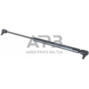 Dujinis amortizatorius L404mm 450N Stabilus CA8144PO