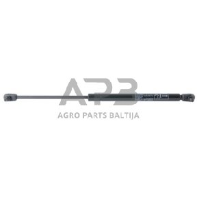 Dujinis amortizatorius L404mm 450N Stabilus CA8144PO
