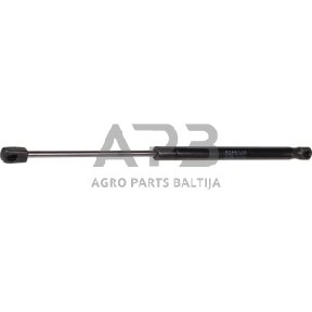 Dujinis amortizatorius L405mm 250N Stabilus CA752835