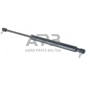 Dujinis amortizatorius L415mm 1000N Stabilus CA5883SM