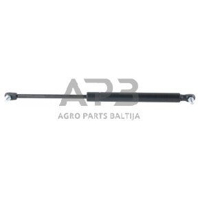 Dujinis amortizatorius L415mm 1000N Stabilus CA5883SM