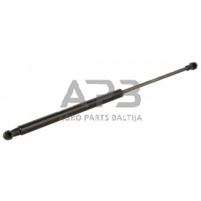Dujinis amortizatorius L430.5mm 470N Stabilus CA016570