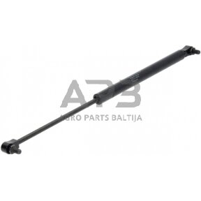 Dujinis amortizatorius L440mm 200N Stabilus CA4765VR